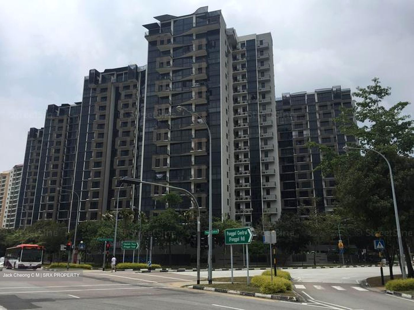 River Isles (D19), Condominium #558828791